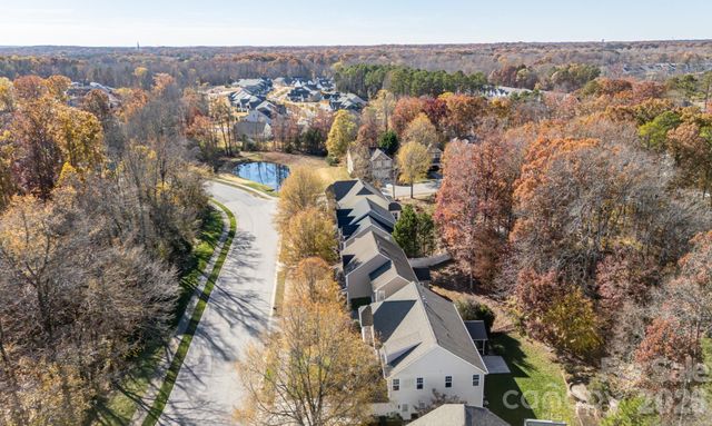 5007 Magna Lane, Indian Trail, NC 28079