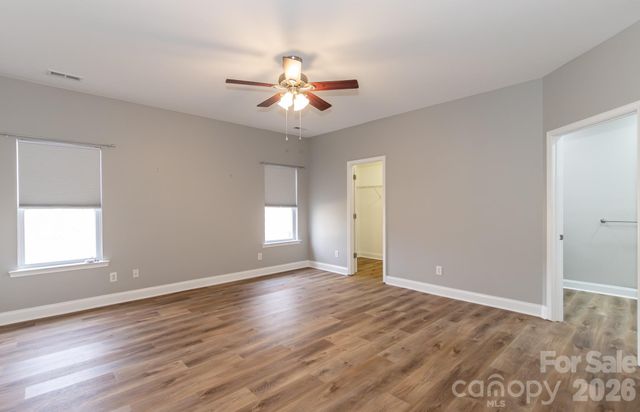 5007 Magna Lane, Indian Trail, NC 28079