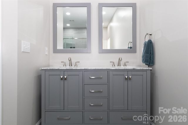 5007 Magna Lane, Indian Trail, NC 28079