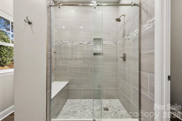 5007 Magna Lane, Indian Trail, NC 28079