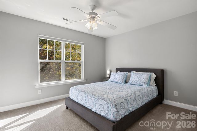 5007 Magna Lane, Indian Trail, NC 28079