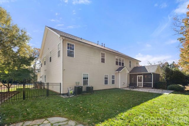 5007 Magna Lane, Indian Trail, NC 28079