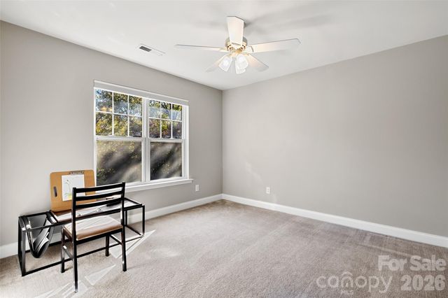 5007 Magna Lane, Indian Trail, NC 28079