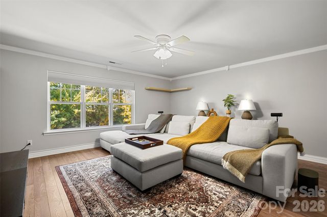 5007 Magna Lane, Indian Trail, NC 28079