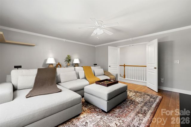 5007 Magna Lane, Indian Trail, NC 28079