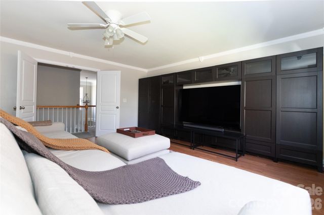 5007 Magna Lane, Indian Trail, NC 28079