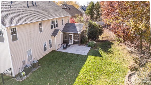 5007 Magna Lane, Indian Trail, NC 28079