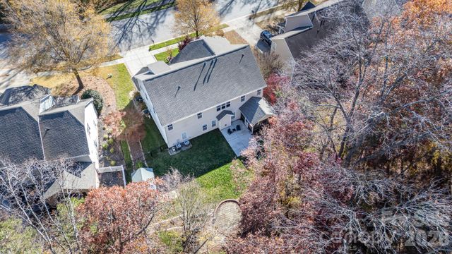 5007 Magna Lane, Indian Trail, NC 28079