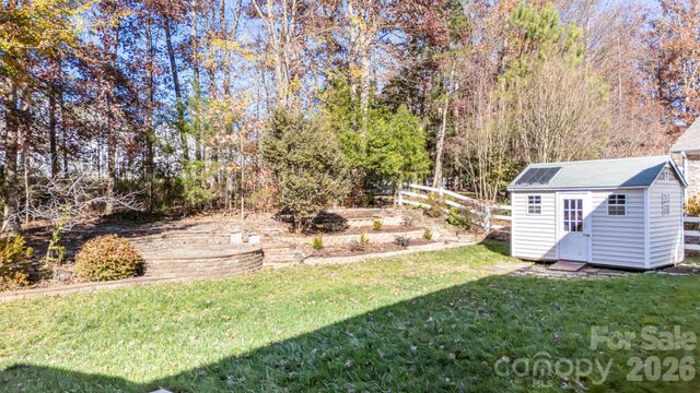 5007 Magna Lane, Indian Trail, NC 28079