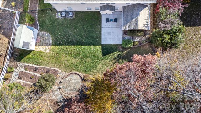 5007 Magna Lane, Indian Trail, NC 28079