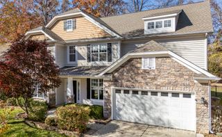 5007 Magna Lane, Indian Trail, NC 28079