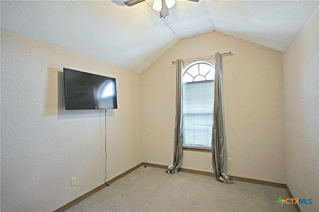 764 Vista Parkway, New Braunfels, TX 78130