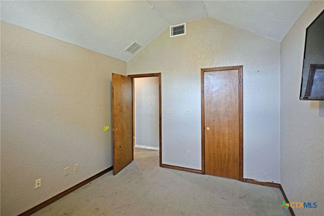 764 Vista Parkway, New Braunfels, TX 78130