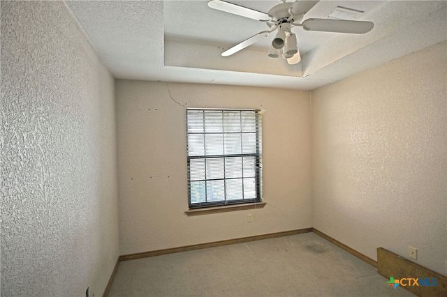 764 Vista Parkway, New Braunfels, TX 78130