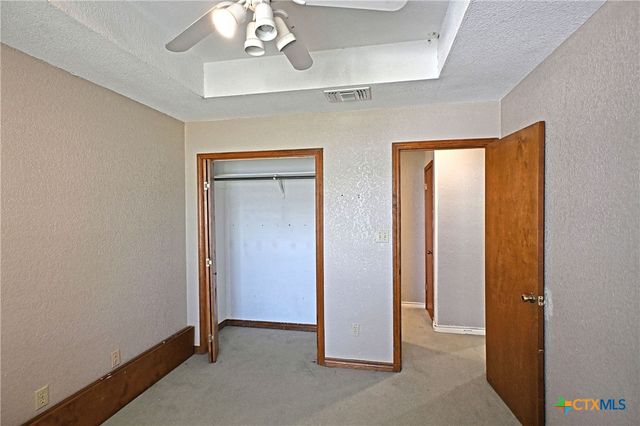 764 Vista Parkway, New Braunfels, TX 78130