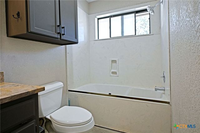 764 Vista Parkway, New Braunfels, TX 78130