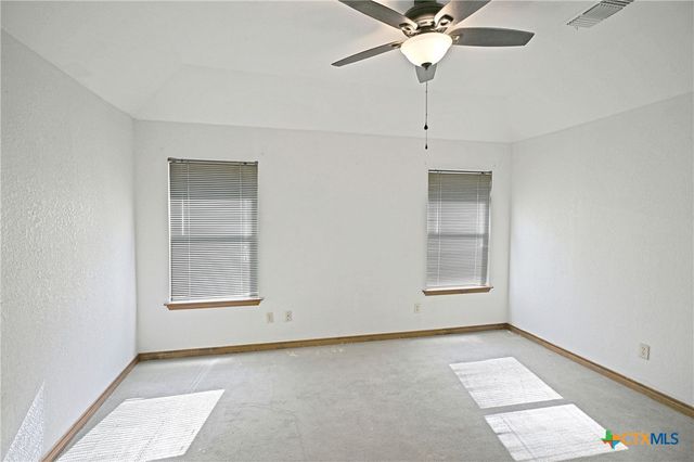 764 Vista Parkway, New Braunfels, TX 78130