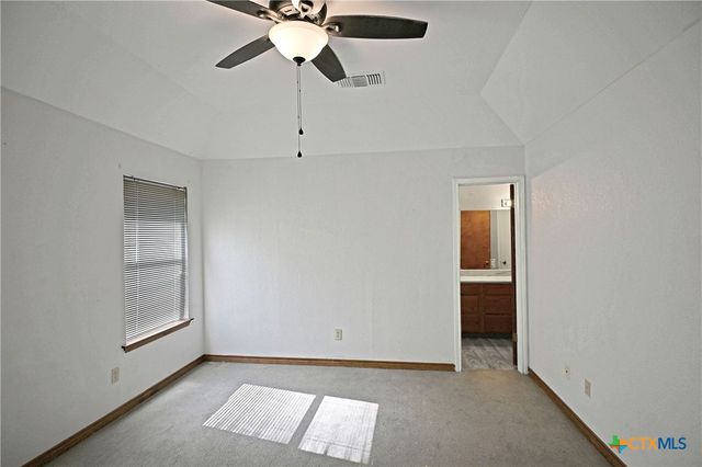 764 Vista Parkway, New Braunfels, TX 78130