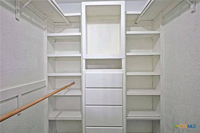 764 Vista Parkway, New Braunfels, TX 78130