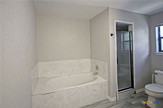 764 Vista Parkway, New Braunfels, TX 78130