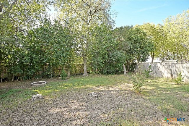 764 Vista Parkway, New Braunfels, TX 78130