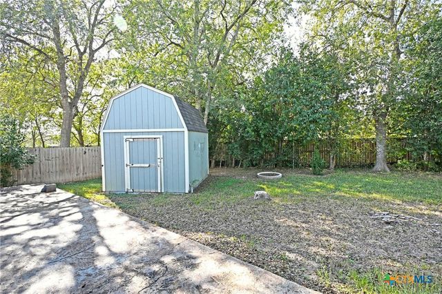 764 Vista Parkway, New Braunfels, TX 78130