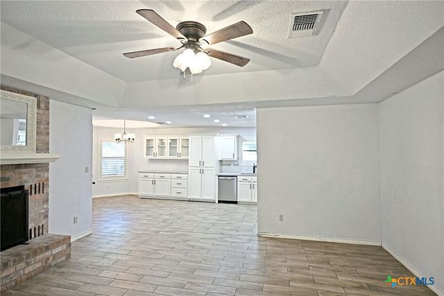 764 Vista Parkway, New Braunfels, TX 78130