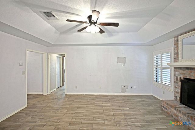 764 Vista Parkway, New Braunfels, TX 78130