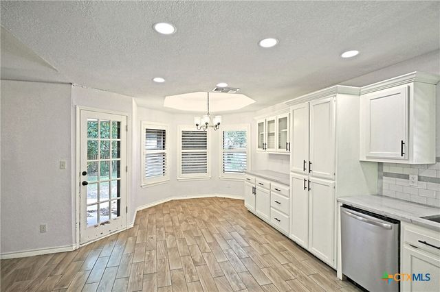 764 Vista Parkway, New Braunfels, TX 78130