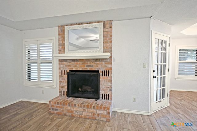 764 Vista Parkway, New Braunfels, TX 78130