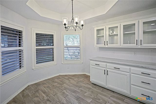 764 Vista Parkway, New Braunfels, TX 78130