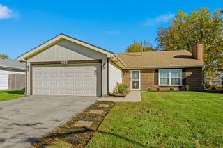 612 Melissa Drive, Bolingbrook, IL 60440