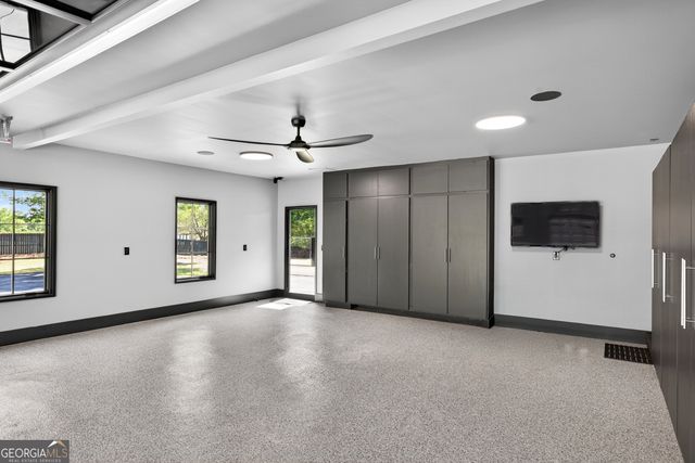 1027 Fischer Road, Sharpsburg, GA 30277