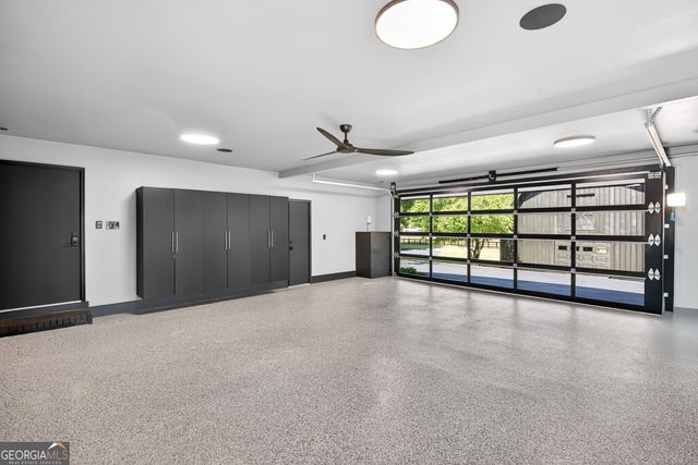 1027 Fischer Road, Sharpsburg, GA 30277