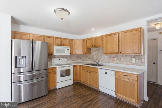 530 VAUGHN AVE, Greensboro, MD 21639