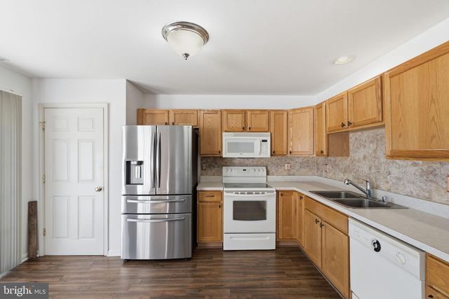 530 VAUGHN AVE, Greensboro, MD 21639