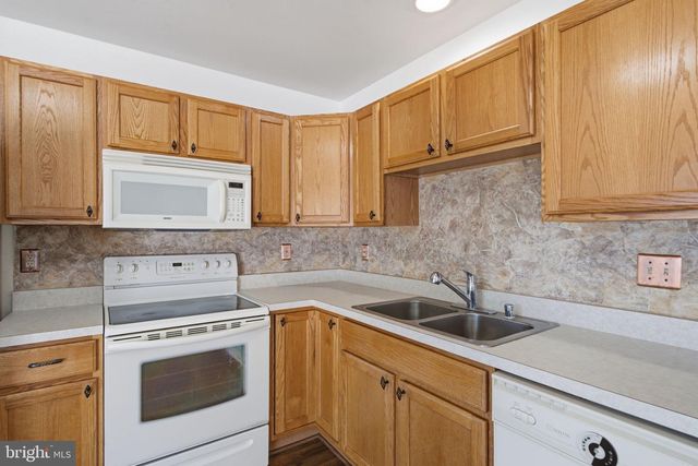 530 VAUGHN AVE, Greensboro, MD 21639