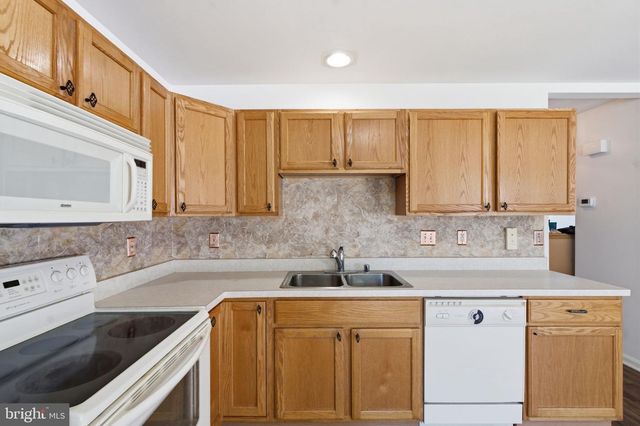 530 VAUGHN AVE, Greensboro, MD 21639