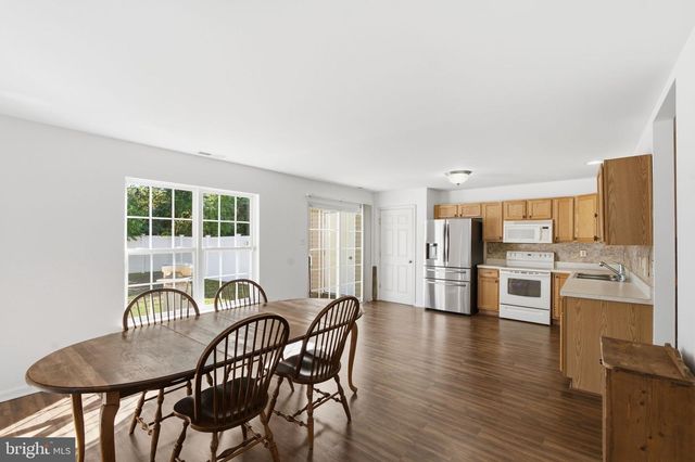530 VAUGHN AVE, Greensboro, MD 21639