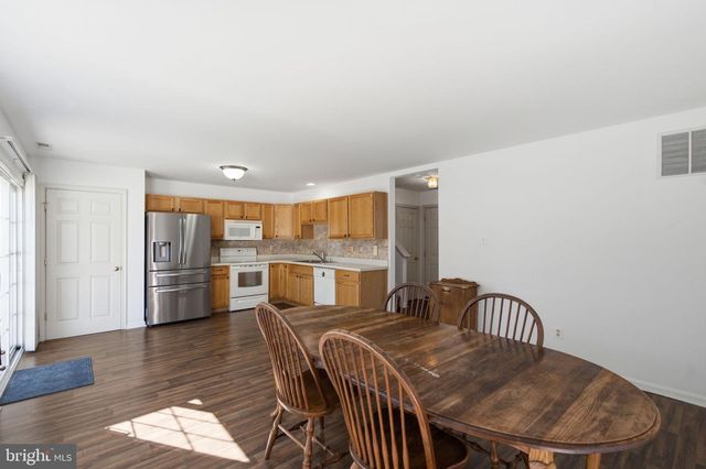 530 VAUGHN AVE, Greensboro, MD 21639