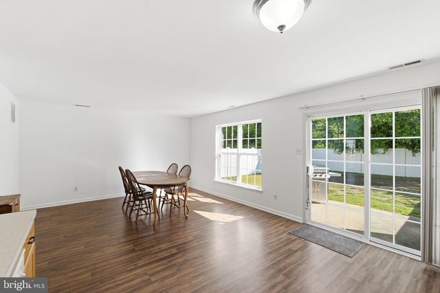530 VAUGHN AVE, Greensboro, MD 21639