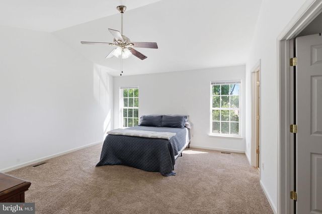 530 VAUGHN AVE, Greensboro, MD 21639
