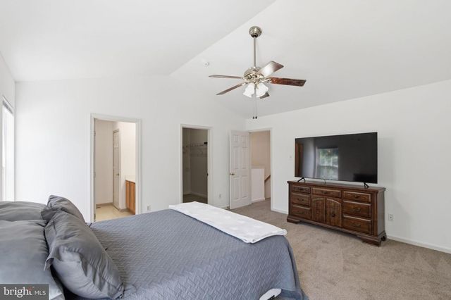 530 VAUGHN AVE, Greensboro, MD 21639