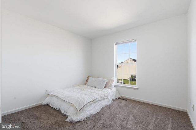 530 VAUGHN AVE, Greensboro, MD 21639