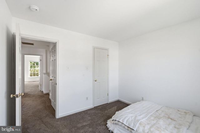 530 VAUGHN AVE, Greensboro, MD 21639