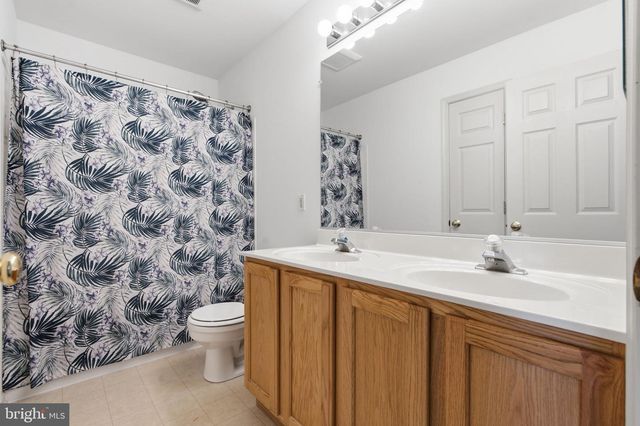 530 VAUGHN AVE, Greensboro, MD 21639