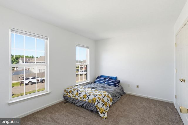 530 VAUGHN AVE, Greensboro, MD 21639
