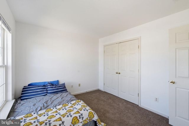 530 VAUGHN AVE, Greensboro, MD 21639