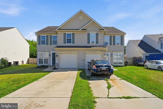 530 VAUGHN AVE, Greensboro, MD 21639