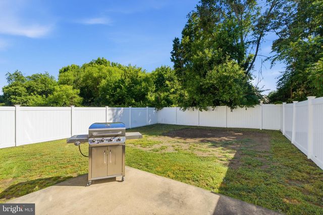 530 VAUGHN AVE, Greensboro, MD 21639